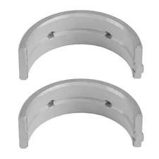 Main Journal Crankshaft Bearing For Polaris Ranger 800 4x4 EFI 2010-2014