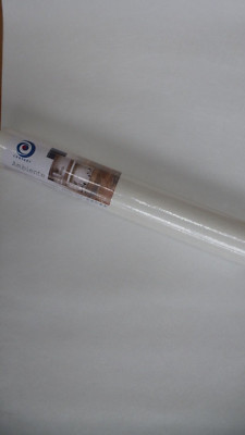  1,31qm  1 Ro.AS Creation Vlies 2234-38  Private Walls creme metallic Kratzputz