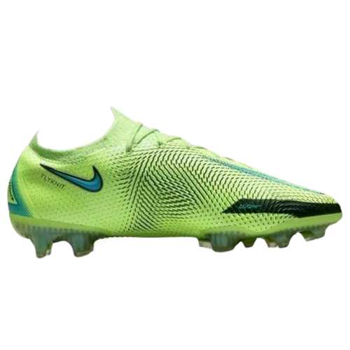 Nike Phantom GT Elite DF FG Lime Glow for Sale Nike Phantom GT Elite DF FG Lime Glow for Sale