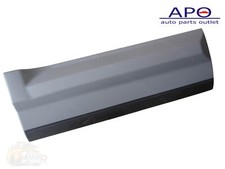 Rear Right Rh Door Outside Moulding Lr044656 For 2008-2012 Land Rover Lr2 Rear Right Rh Door Outside Moulding Lr044656 For 2008-2012 Land Rover Lr2