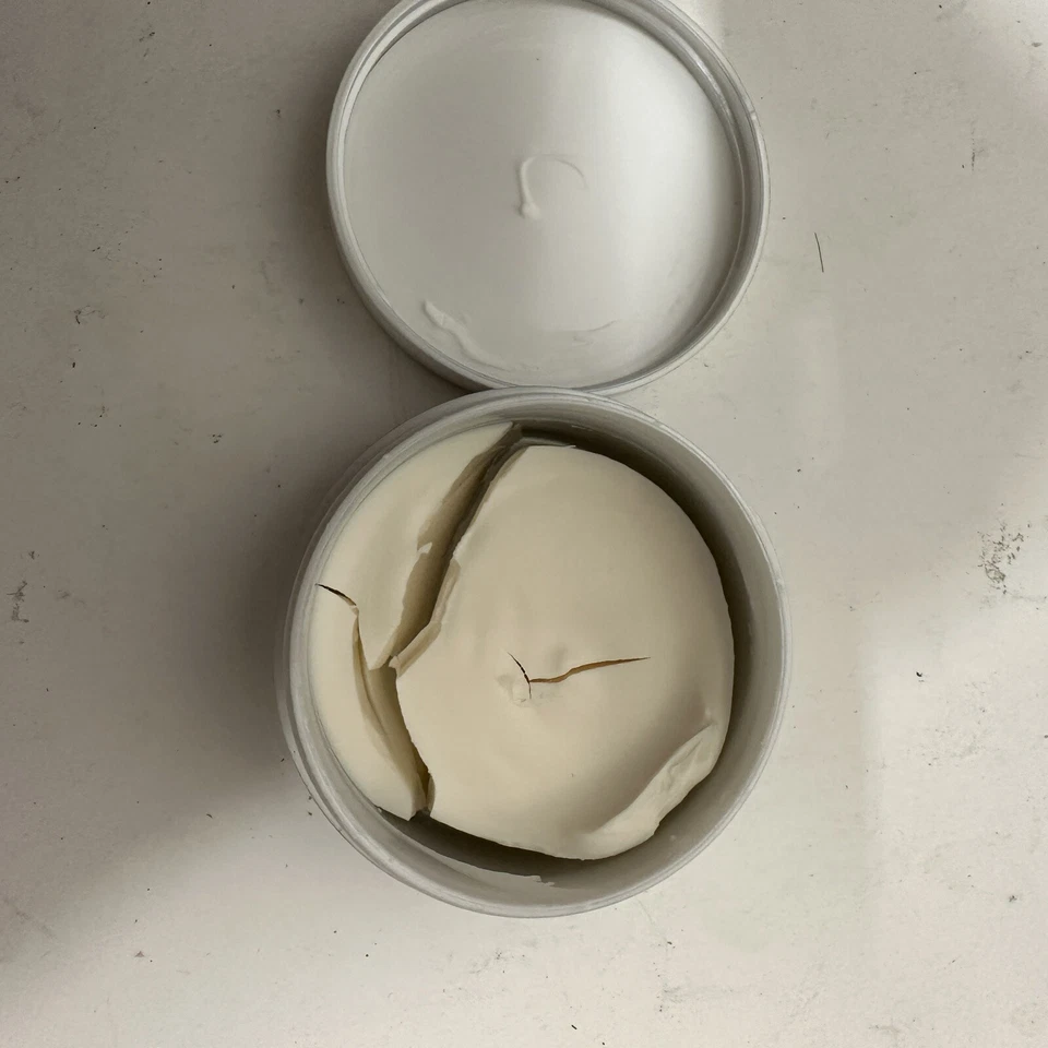 Joico Matte Grip 05 Hold 2 OZ HTF - Image 3 of 3