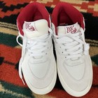 Foto 2 di 14
