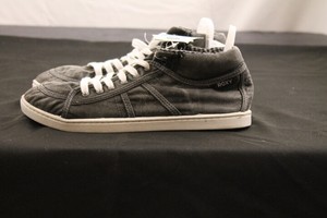 roxy tennis shoes