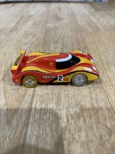 King Gear vasselli ultimate 2 igof 1/43 slot car