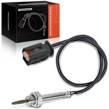 A-Premium Exhaust Temperature Sensor for BMW 5 6 7 Series X1 X3 X4 X5 X6 8507628
