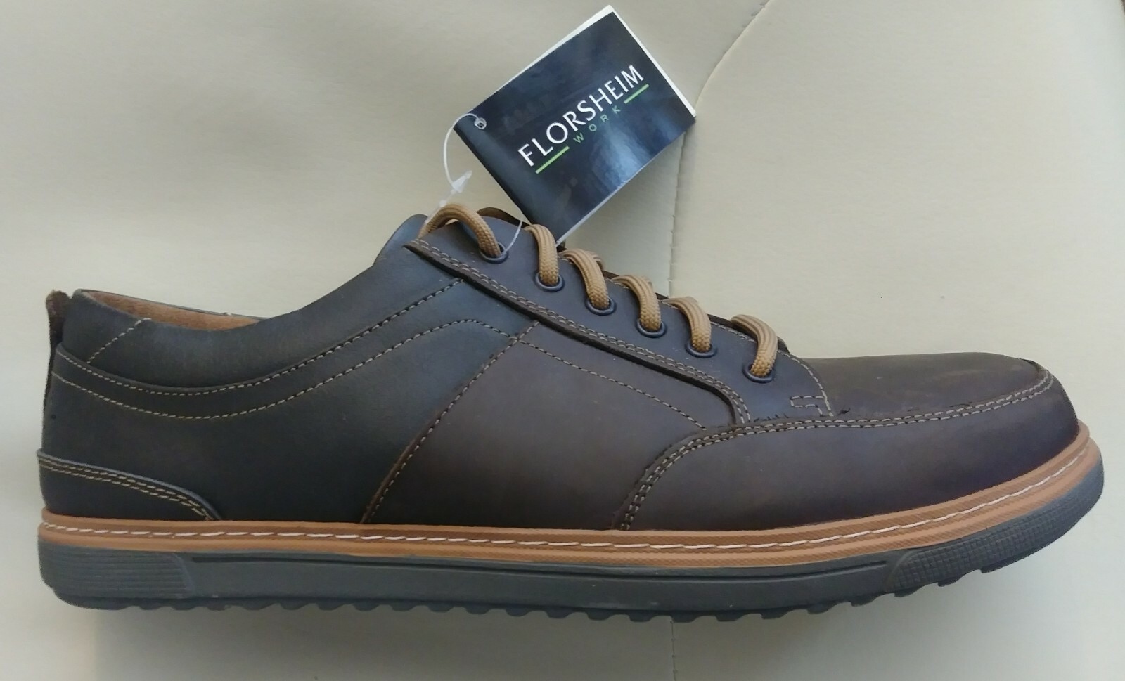 florsheim fs2600