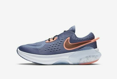 Nike Joyride Dual Run GS Laufschuhe Sportschuhe Sneaker Running Gym Gr 38 UK 5 