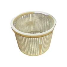 ARG Skimmer Basket for Water Renegade Swimming Pool Skimmer BHD019