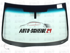 Pare-brise Subaru OUTBACK