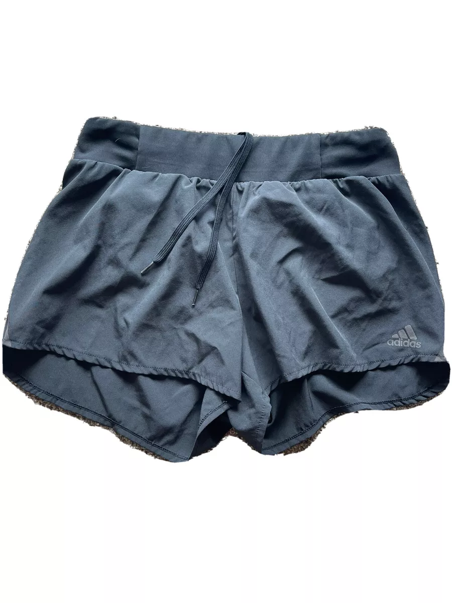 Adidas Energy Running Climalite Shorts XS eBay