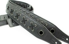 CINTURINO CHITARRA E BASSO (3 colori disponibili) (marca canadese)