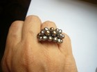 Bild 4 von 4