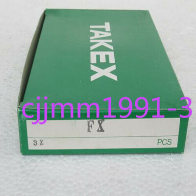1PC NEW TAKEX sensor FX #E1