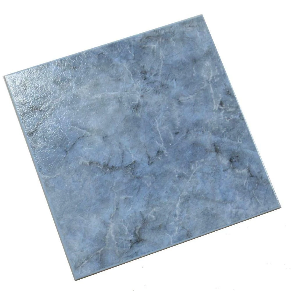 Ersatzfliese Boden Monoimola E2342 30DL West blau schwarz 