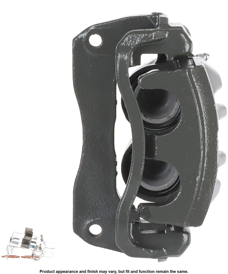 Pinza de freno de disco delantera derecha cardona para Lexus ES330 2004-2006 Foto 4 de 4