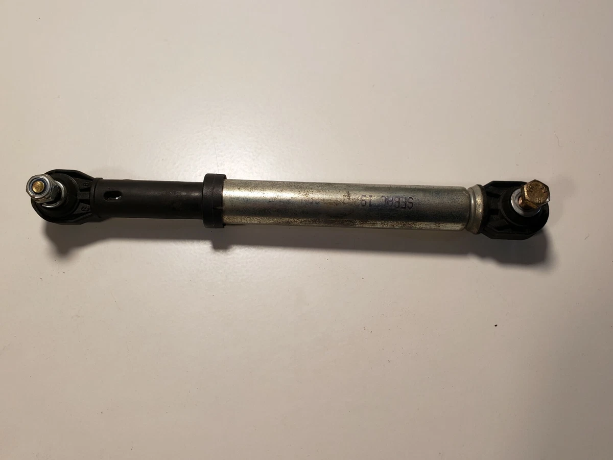 SHOCK-ABSORBER for Continental P/N: 193912, G193912, 154001027211 