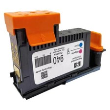C4901 Magenta Cyan Printer Print Head Fits For HP 940 Officejet Pro 8500A 8000