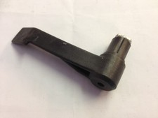 Barca fuoribordo Evinrude Johnson 9,9 CV 15 CV 20 HP 25 HP 30 CV chiusura cappa