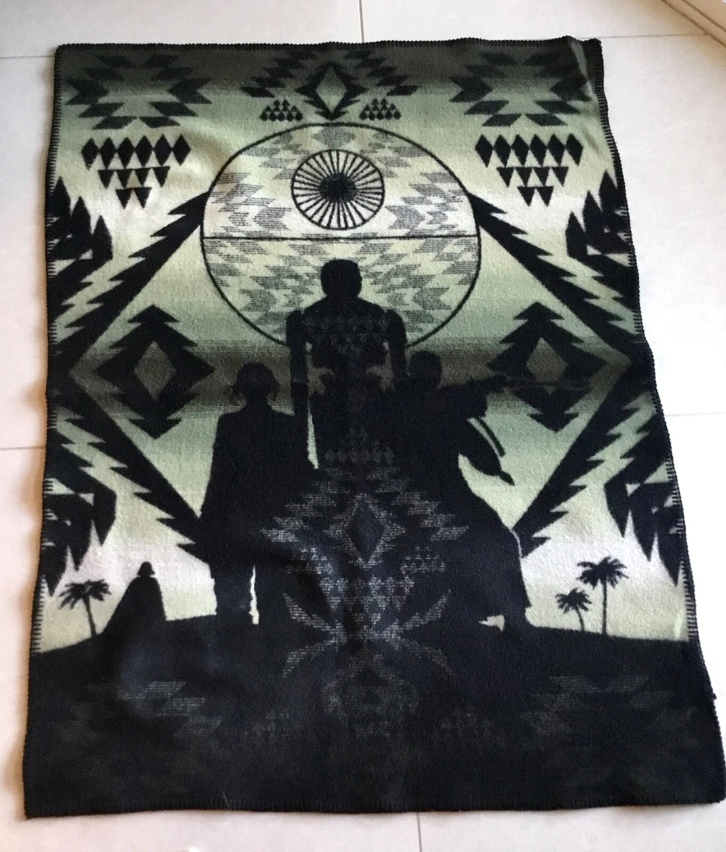 Pendleton tapestry hot sale