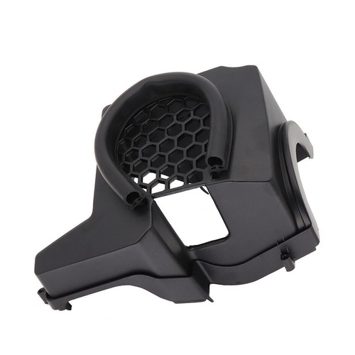 For Ford Focus MK3 /Kuga/Escape Air Intake Box grille Hood Cover Vent kit DE - Bild 2 von 15