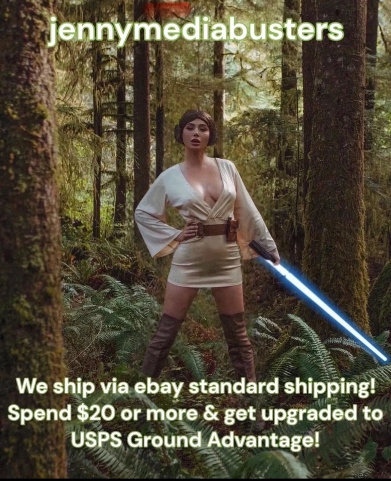 2005 Donruss Prime Patches Cal Ripken Jr Card #87 Baltimore Orioles HOF W/Top - Image 4 of 4