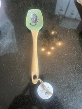 Cats Now Designs Danica Silicone Spatula Spoonula