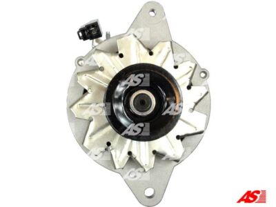 AS-PL A6139 GENERATOR FOR TOYOTA VW