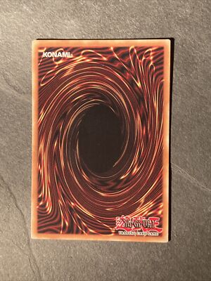 シバタヒサシです。② フォルテグレイバーDBⅡ | カットシザーズ | 美容鋏(ハサミ