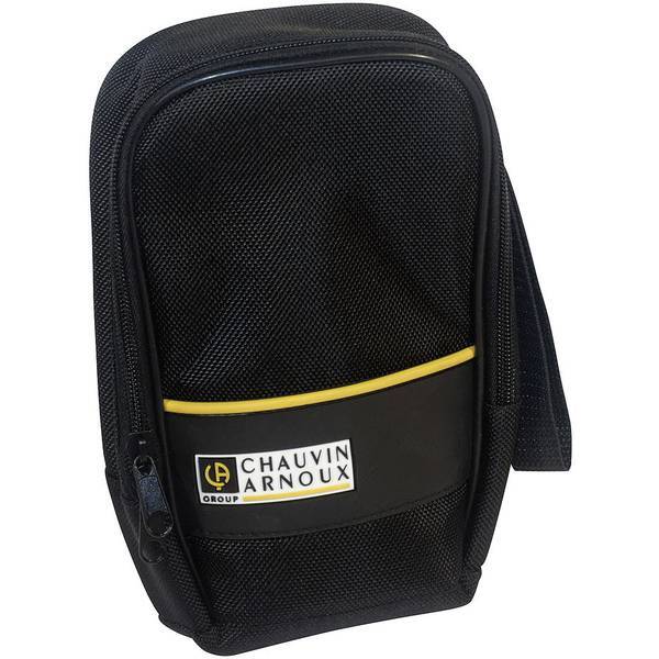 Chauvin arnoux adatto per digiflex ma400d e ma4000dp01298074