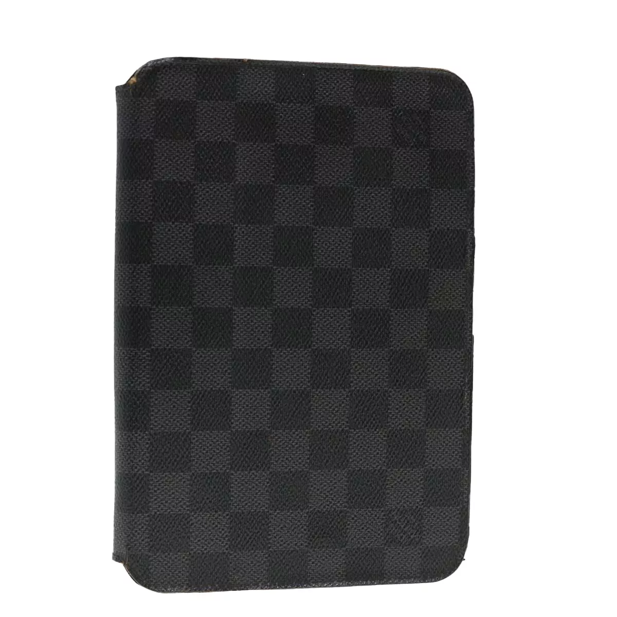 lv ipad case