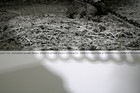 Bild 7 von 9