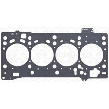 Joint de culasse Skoda YETI