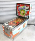 EXPO Pinball Machine  (Williams, 1969)- For Repair — photo 5