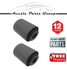 Rear Suspension Bush for Toyota 4Runner FJ Cruiser Lexus GX470 GX460 Prado