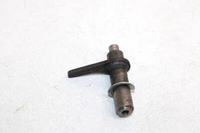 96 Kawasaki Bayou 400 4x4 Oem Reverse Lever Comp 13236-1232 AK11