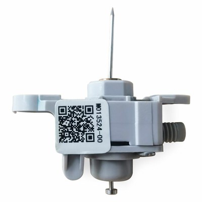 Original Mimaki JV33 / JV5 Valve N-3 M6 - M013524 | eBay