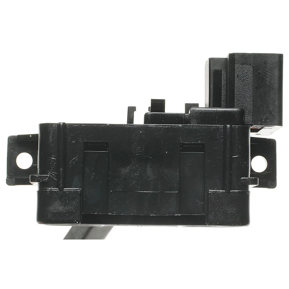 Interruptor limpiaparabrisas para Nissan Sentra 1995-2001 SMP 1996 1997 1998 1999 2000 Foto 3 de 4
