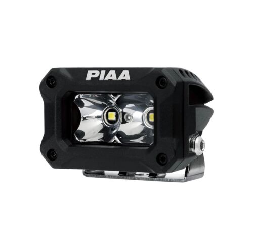 PIAA Retrofit Light LED 5600K 1200lm 2set 12V IPX7 DKCL203 - Picture 3 of 7