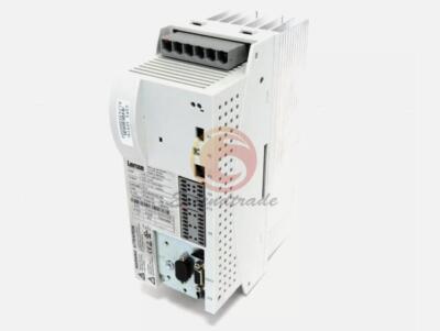 1PCS Lenze ECSEA032C4B Servo Axis Module new