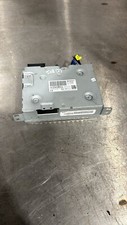 Autoradio Peugeot 508