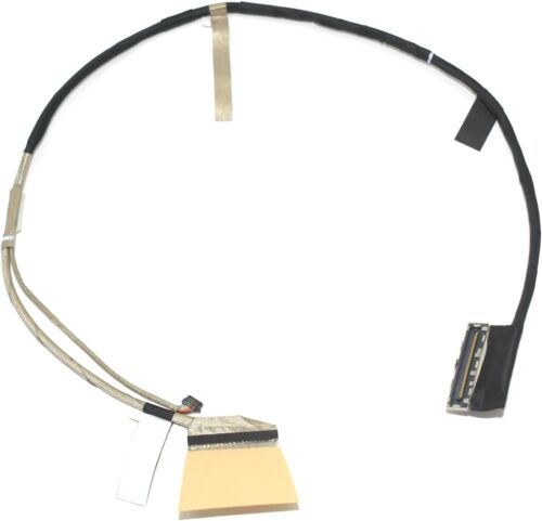 6017B1547101 New For ASUS ROG 5R 5plus G533QS EDP Cable Lvds Wire FLEX 300Hz - Picture 2 of 4