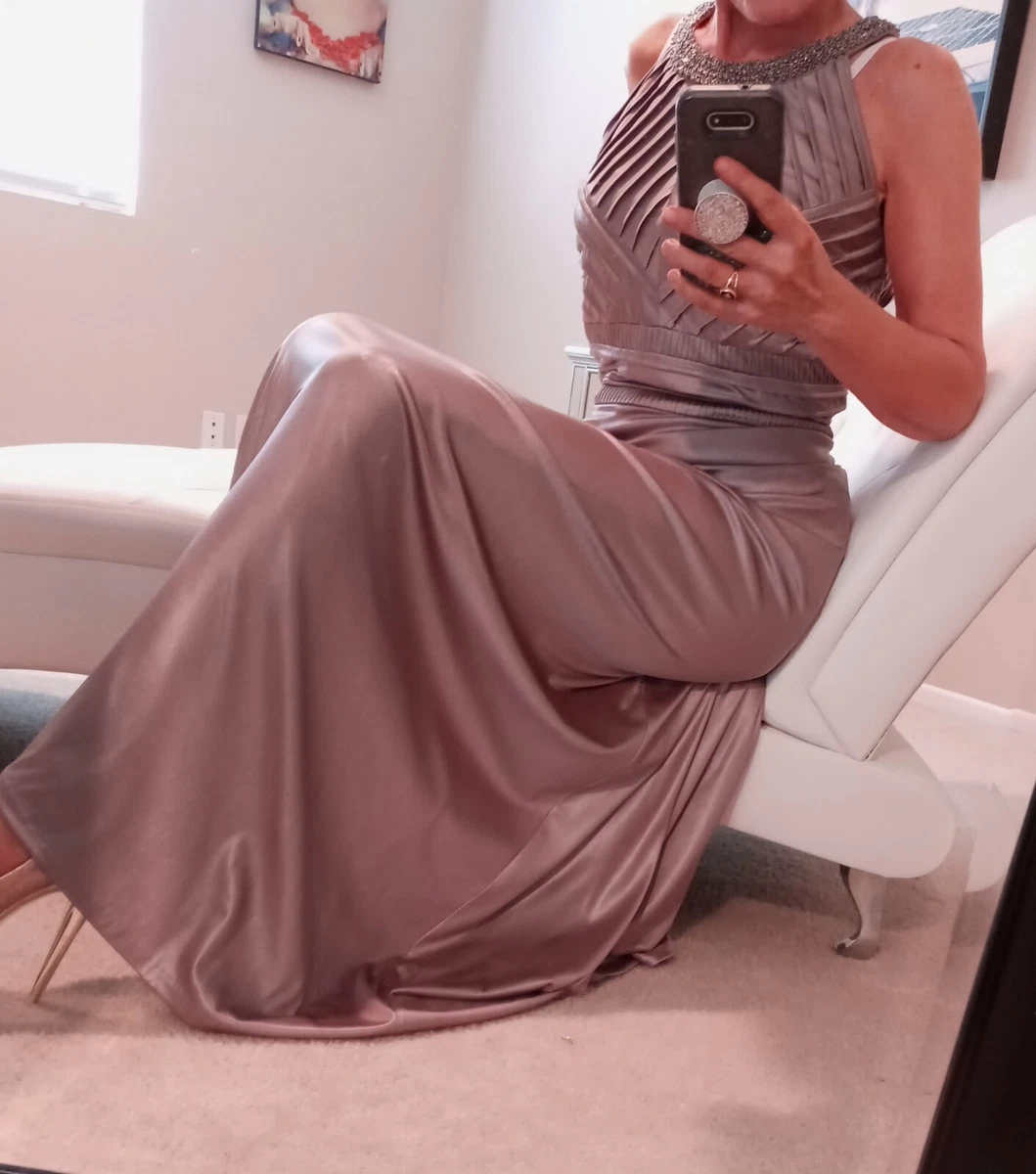 Calvin klein dresses size 16 new arrivals