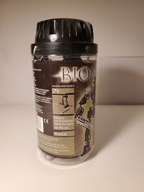 LEGO BIONICLE TECHNIC ONUA 8532