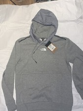 Image of north face Hoodie Medium