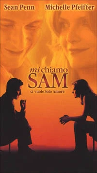 Film in videocassette e VHS drammatici 2000 - 2009