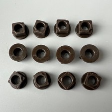  12pcs/lot Frontier Support Shaft 322FC366 for Fuji 350/355/370/375/390