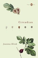 Circadian Joanna Klink Taschenbuch Einband - Flex.(Paperback) Englisch 2007