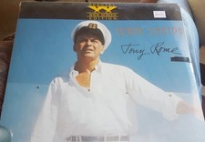 Tony Rome starring Frank Sinatra Jill St John New In Shrink LD laserdisc