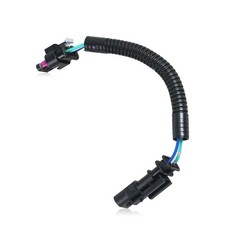 Auto Start Stop Canceller Disable Wiring Harness for Chevy Equinox Malibu Cruze