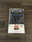 MENS PAPI BRAZILIAN TRUNKS BOXER BRIEFS LARGE BLACK BLUE 2 PAIRS — photo 2